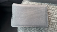 Vauxhall Mokka X 1.4T ecoTEC Design Nav 5dr Petrol Hatchback